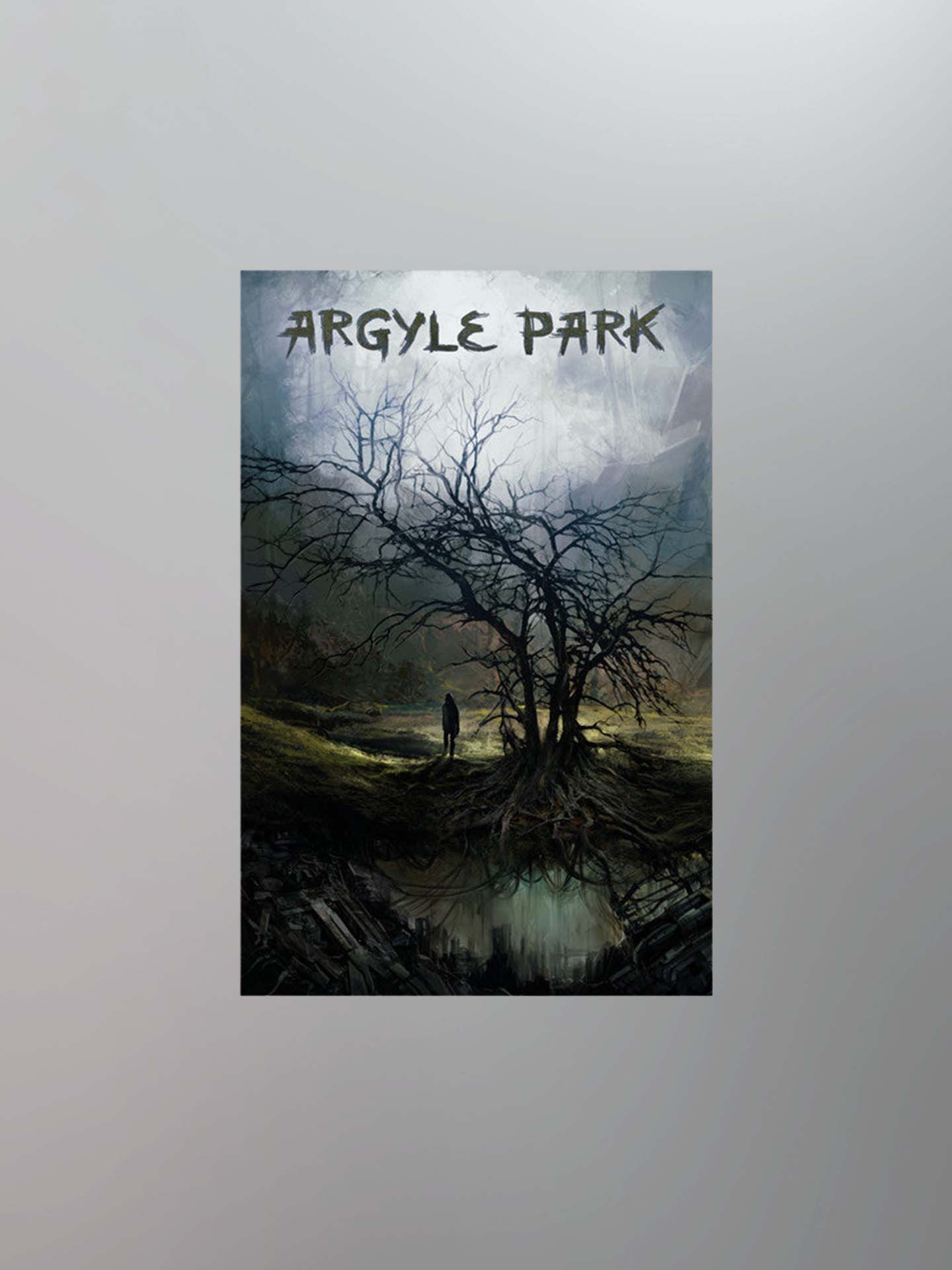Thumbnail 1